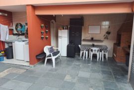 Casa à venda Jardim Paraventi com 999m² - 3 dormitórios -  vagas - R$ 550.000 - 1000033136.jpg