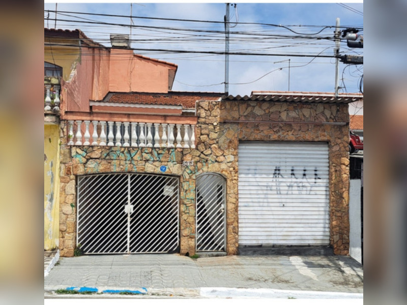 Casa à venda Jardim Paraventi com 999m² e 3 quartos por R$ 550.000 - 1000033131.jpg