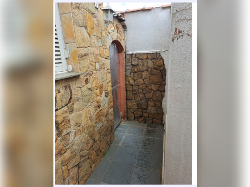 Casa à venda Jardim Paraventi com 999m² e 3 quartos por R$ 550.000 - 1000033133.jpg