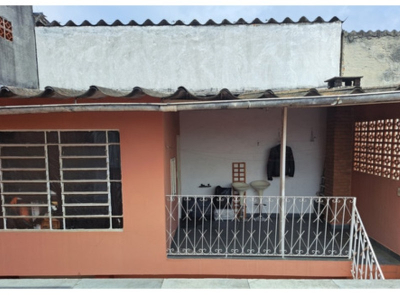 Casa à venda Jardim Paraventi com 999m² e 3 quartos por R$ 550.000 - 1000033134.jpg