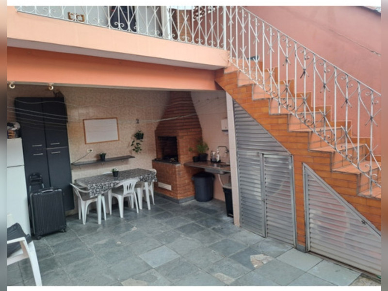 Casa à venda Jardim Paraventi com 999m² e 3 quartos por R$ 550.000 - 1000033135.jpg