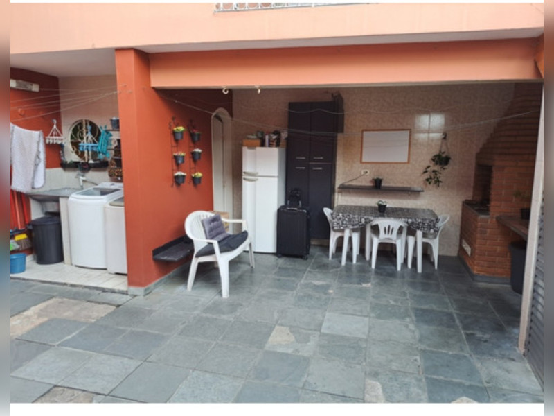 Casa à venda Jardim Paraventi com 999m² e 3 quartos por R$ 550.000 - 1000033136.jpg