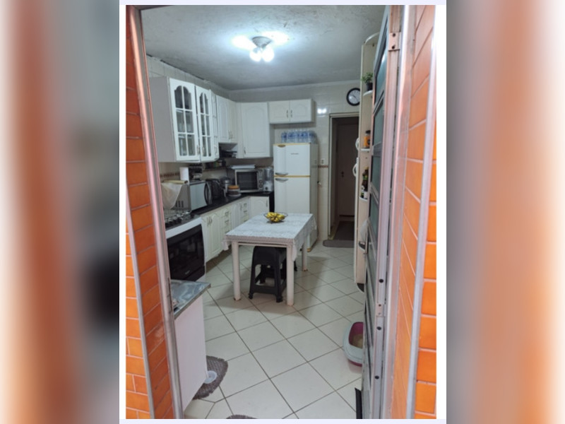 Casa à venda Jardim Paraventi com 999m² e 3 quartos por R$ 550.000 - 1000033137.jpg