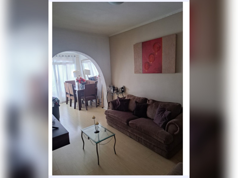 Casa à venda Jardim Paraventi com 999m² e 3 quartos por R$ 550.000 - 1000033138.jpg
