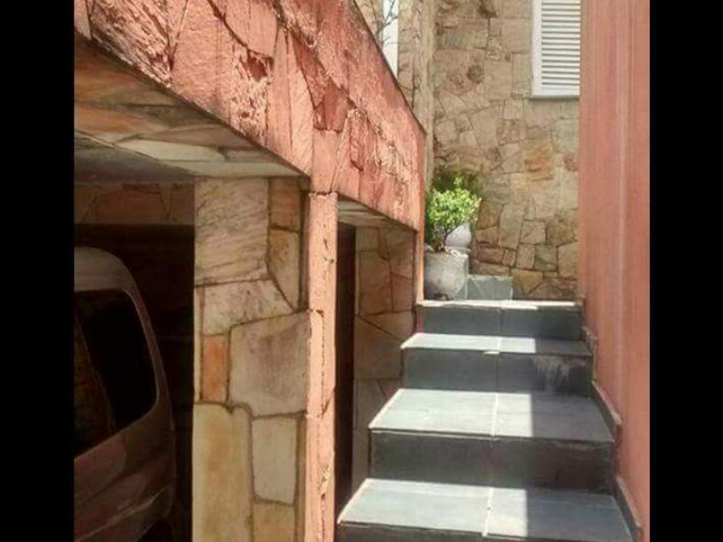 Casa à venda Jardim Paraventi com 999m² e 3 quartos por R$ 550.000 - 1926033890-inbound712842968046531982.png