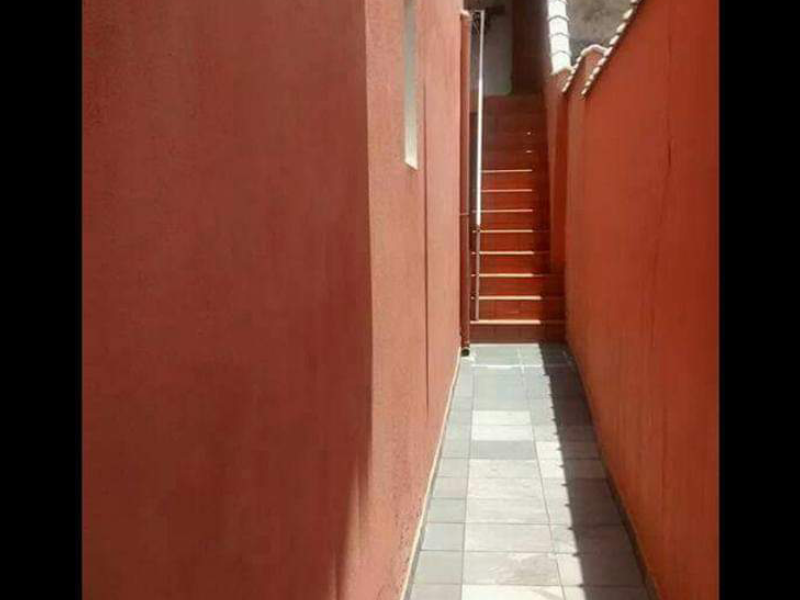 Casa à venda Jardim Paraventi com 999m² e 3 quartos por R$ 550.000 - 2067259485-screenshot-2020-04-08-00-12-09-388-com.png