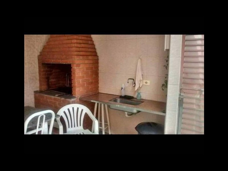 Casa à venda Jardim Paraventi com 999m² e 3 quartos por R$ 550.000 - 2126512969-1fdc113e-4f64-4795-83f7-47d650771070.jpg