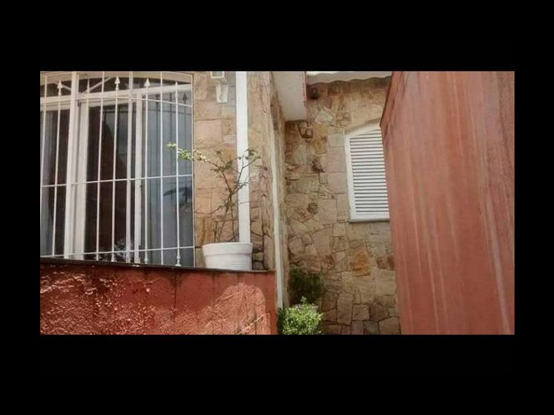 Casa à venda Jardim Paraventi com 999m² e 3 quartos por R$ 550.000 - 625253487-86e7ab2e-585d-4581-b3da-a98eacba25d5.jpg