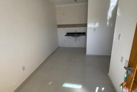 Casa de condomínio à venda Parque Guarani com 40m² - 2 dormitórios -  vagas - R$ 205.000 - 11444795-img-20200601-wa0011.jpg