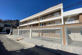 Casa de condomínio à venda Parque Guarani com 40m² - 2 dormitórios -  vagas - R$ 205.000 - 1895086077-img-20200601-wa0010.jpg