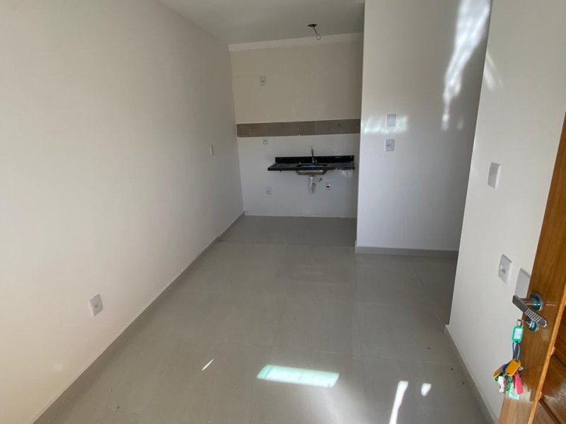 Casa de condomínio à venda Parque Guarani com 40m² e 2 quartos por R$ 205.000 - 11444795-img-20200601-wa0011.jpg