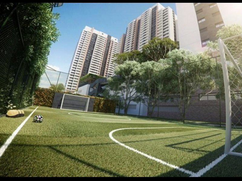 Apartamento à venda Brás com 70m² e 3 quartos por R$ 520.000 - 1319718196-inbound6802406539159326800.jpg