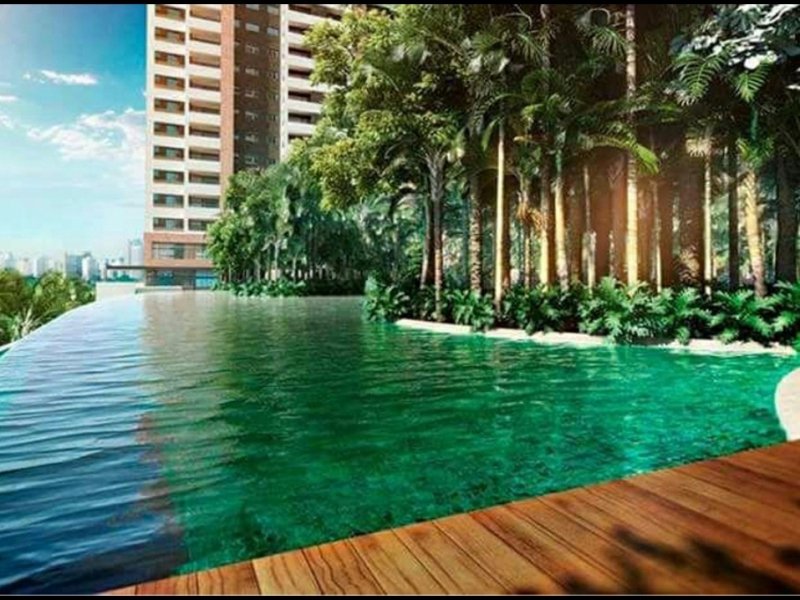 Apartamento à venda Brás com 70m² e 3 quartos por R$ 520.000 - 1367491570-inbound5151321480050072782.jpg