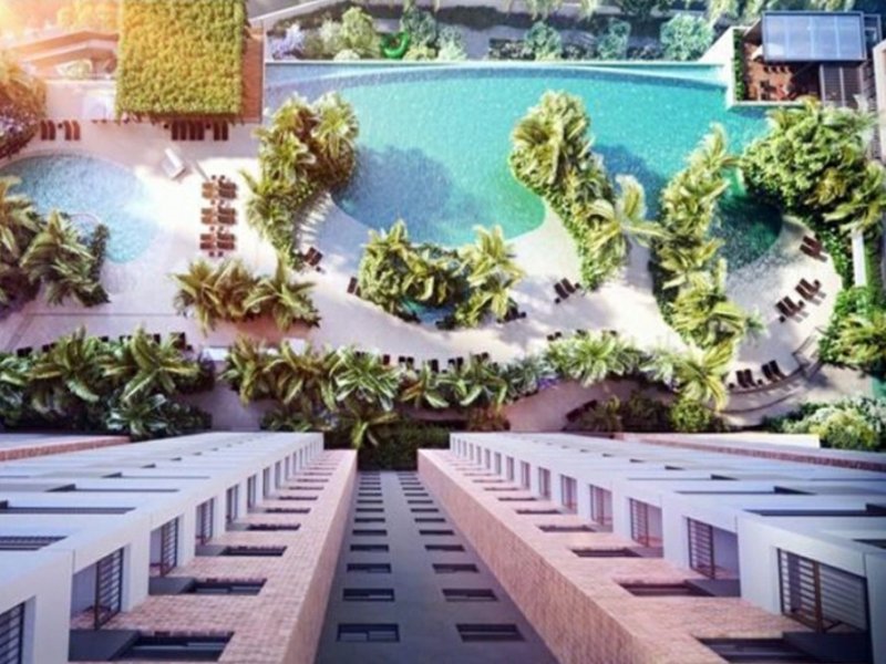 Apartamento à venda Brás com 70m² e 3 quartos por R$ 520.000 - 1434174839-inbound7848245525103850805.jpg