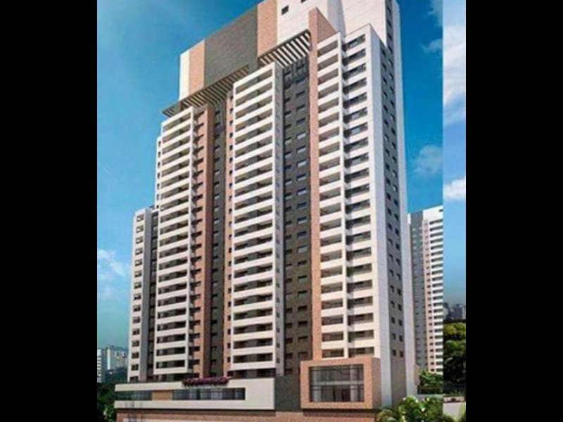 Apartamento à venda Brás com 70m² e 3 quartos por R$ 520.000 - 1892839744-inbound7361085942281537001.jpg