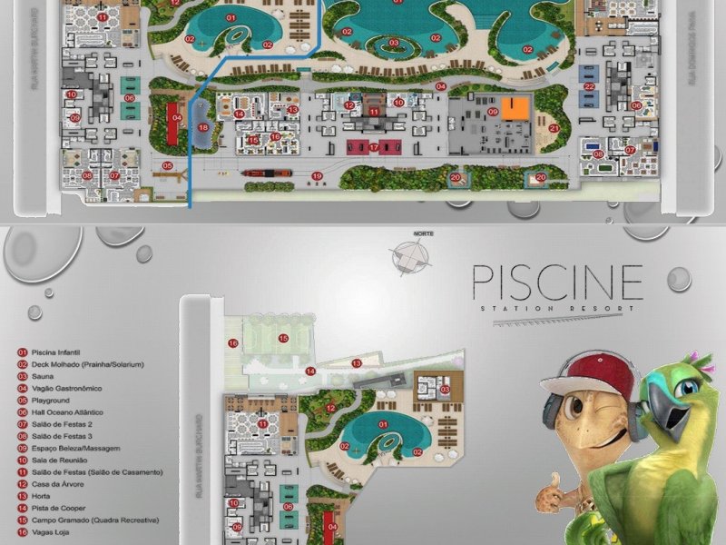Apartamento à venda Brás com 70m² e 3 quartos por R$ 520.000 - 192827825-inbound2521429520398361312.jpg