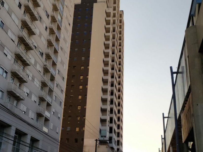 Apartamento à venda Brás com 70m² e 3 quartos por R$ 520.000 - 473327809-inbound7248398896878927239.jpg