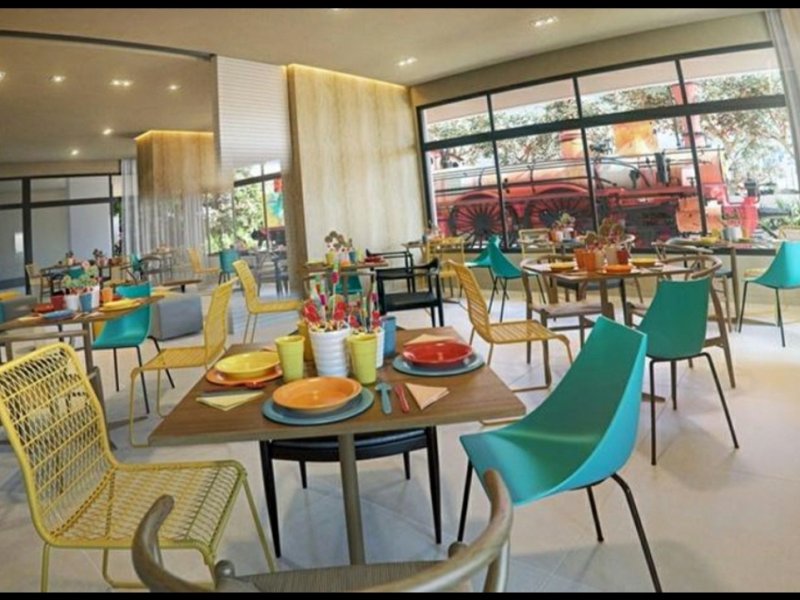 Apartamento à venda Brás com 70m² e 3 quartos por R$ 520.000 - 535630584-inbound3836397429683932307.jpg
