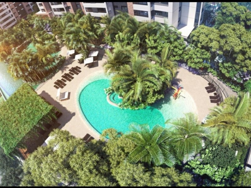 Apartamento à venda Brás com 70m² e 3 quartos por R$ 520.000 - 978763935-inbound2124293206461866092.jpg