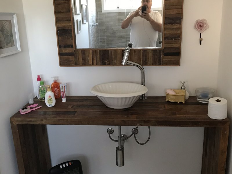 Casa à venda Morada dos Pássaros com 420m² e 4 quartos por R$ 1.800.000 - 1015035732-4e2b8c51-5f5f-4292-9742-b6857359d8c8.jpeg