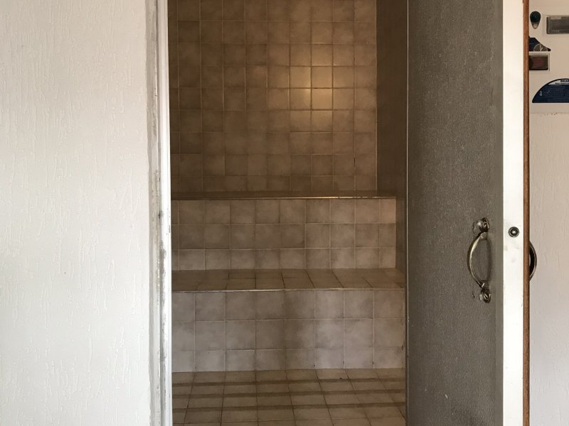 Casa à venda Morada dos Pássaros com 420m² e 4 quartos por R$ 1.800.000 - 1030835703-091a6d42-addd-42aa-b6ae-67531ab90f1c.jpeg