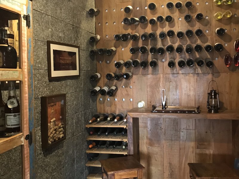 Casa à venda Morada dos Pássaros com 420m² e 4 quartos por R$ 1.800.000 - 1182394748-7ee07898-5362-4f42-853e-92bcaa4a0ed7.jpeg