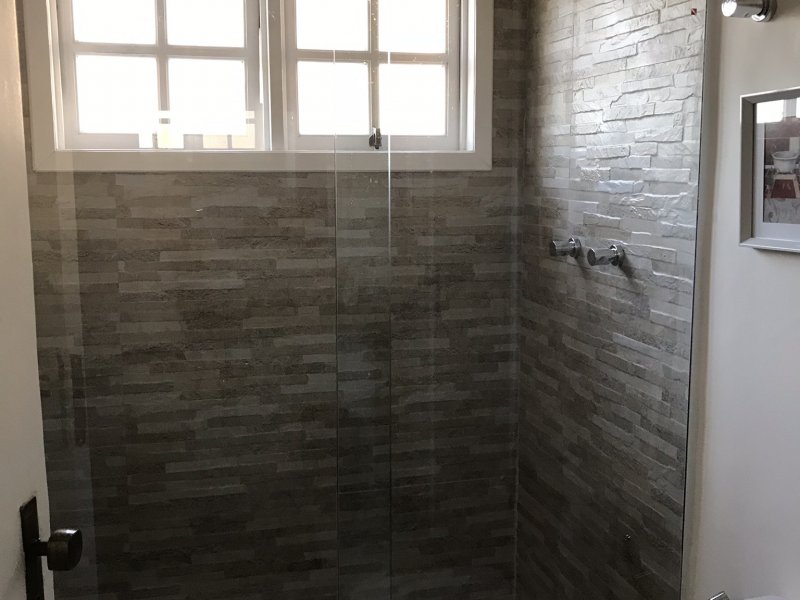 Casa à venda Morada dos Pássaros com 420m² e 4 quartos por R$ 1.800.000 - 1590955024-a0a2124d-d45b-41b5-b8ac-15f2a0b3d7dd.jpeg