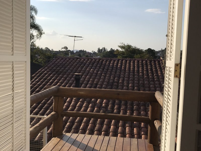 Casa à venda Morada dos Pássaros com 420m² e 4 quartos por R$ 1.800.000 - 2052388316-c79a34ed-49b0-41f0-a4c4-a910f3e6fad7.jpeg