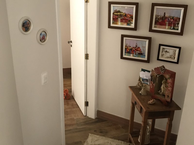 Casa à venda Morada dos Pássaros com 420m² e 4 quartos por R$ 1.800.000 - 2060661335-12eedb2a-1935-4c50-89bc-60b2e283ffb6.jpeg