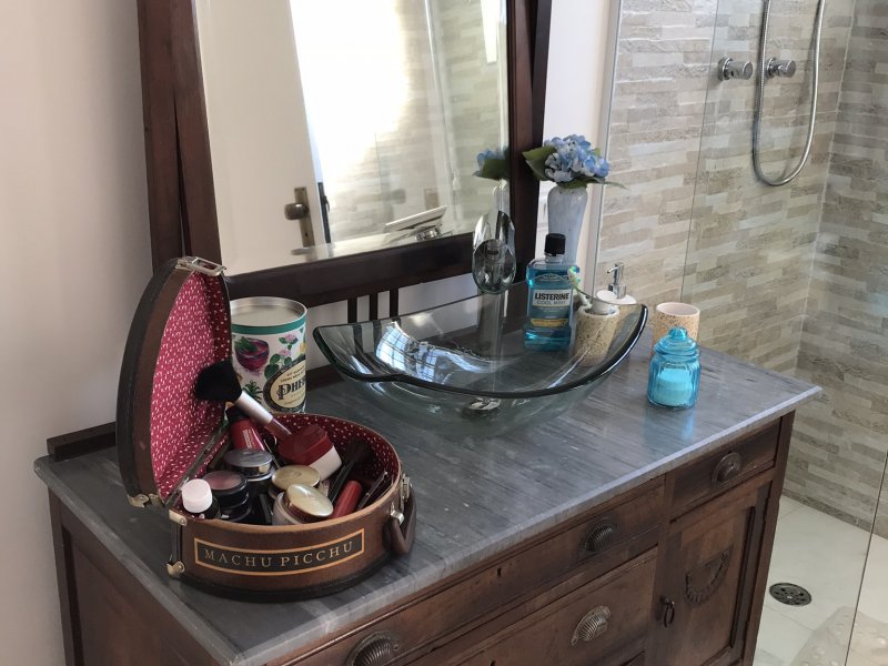 Casa à venda Morada dos Pássaros com 420m² e 4 quartos por R$ 1.800.000 - 236537944-914c3247-438e-4e30-96c1-f71e32833884.jpeg