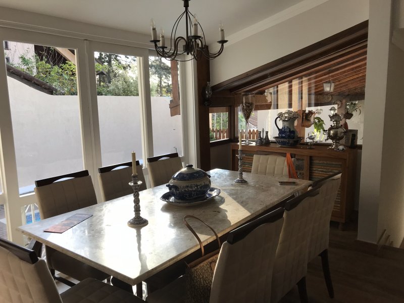 Casa à venda Morada dos Pássaros com 420m² e 4 quartos por R$ 1.800.000 - 315722358-b12c6ddd-fc28-4367-abca-dd9ef193849b.jpeg