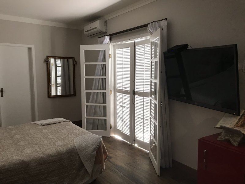 Casa à venda Morada dos Pássaros com 420m² e 4 quartos por R$ 1.800.000 - 326171853-4e58128f-8532-4864-a205-97ab28bfe450.jpeg