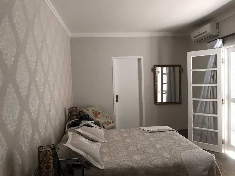 Casa à venda Morada dos Pássaros com 420m² e 4 quartos por R$ 1.800.000 - 478308418-d77e6a95-dbce-4dfa-b1d1-9e30c2023560.jpeg