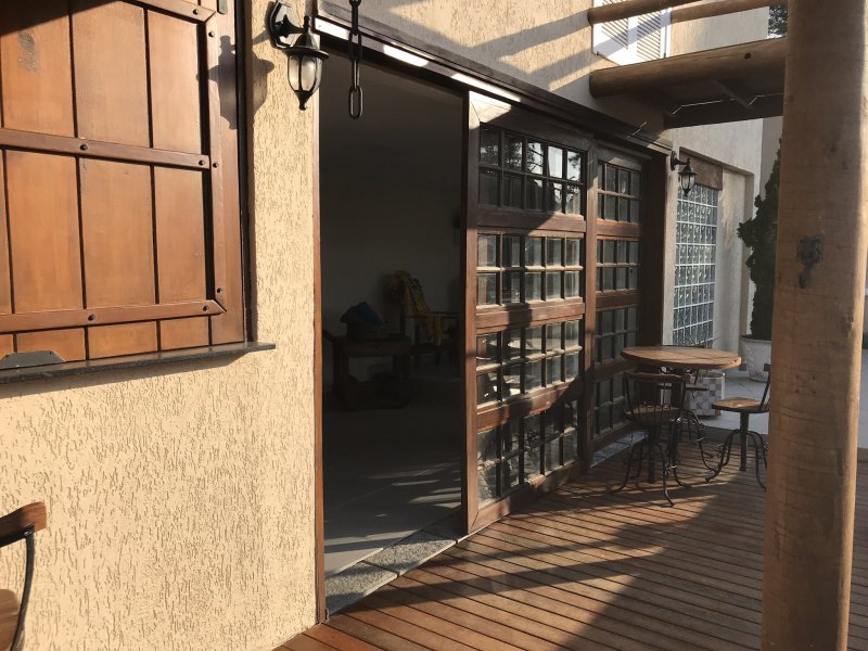 Casa à venda Morada dos Pássaros com 420m² e 4 quartos por R$ 1.800.000 - 526198857-1c3f4526-03a6-4727-aee1-ce2c8350e1b2.jpeg