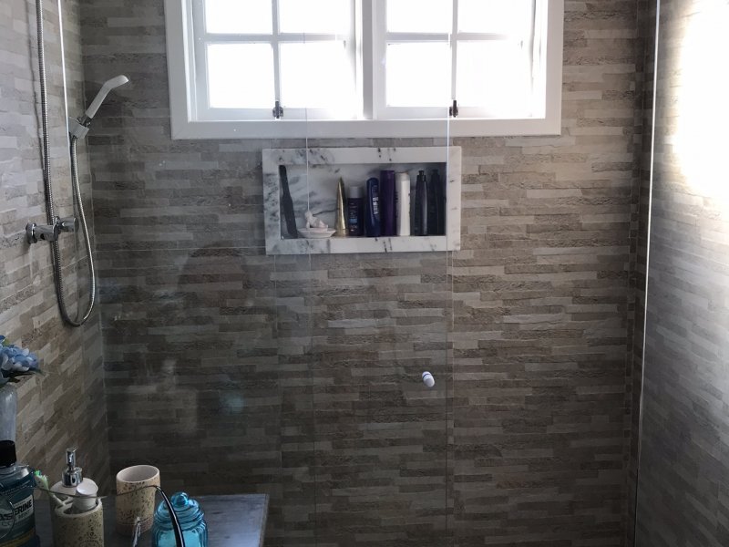 Casa à venda Morada dos Pássaros com 420m² e 4 quartos por R$ 1.800.000 - 552315566-06d8cab1-1244-406a-818a-b50e481c982d.jpeg