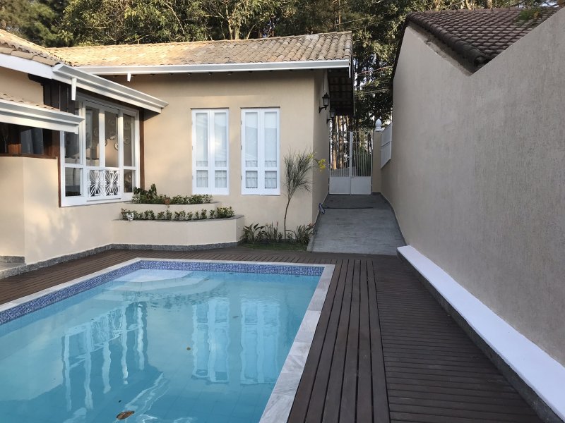 Casa à venda Morada dos Pássaros com 420m² e 4 quartos por R$ 1.800.000 - 556286232-22d785ef-1956-4058-8d1d-0e9544a1581b.jpeg