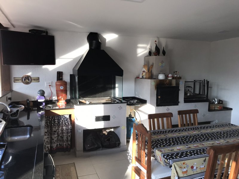 Casa à venda Morada dos Pássaros com 420m² e 4 quartos por R$ 1.800.000 - 976708807-77c75871-8081-4e01-9d5d-d666c9939b49.jpeg