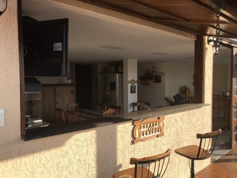 Casa à venda Morada dos Pássaros com 420m² e 4 quartos por R$ 1.800.000 - 996966127-d4d64061-0a39-43ad-bce3-7214daff7cbf.jpeg