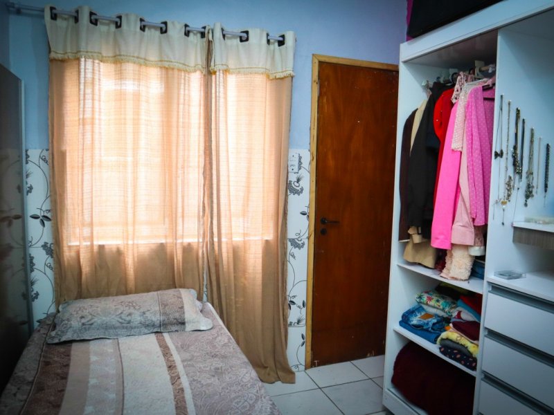 Casa à venda Sarandi com 300m² e 3 quartos por R$ 290.000 - 1143280420-img-20200601-wa0021.jpg