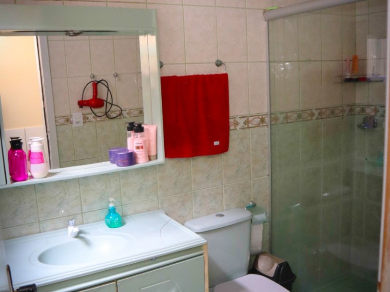 Casa à venda Sarandi com 300m² e 3 quartos por R$ 290.000 - 1513669922-img-20200601-wa0007.jpg