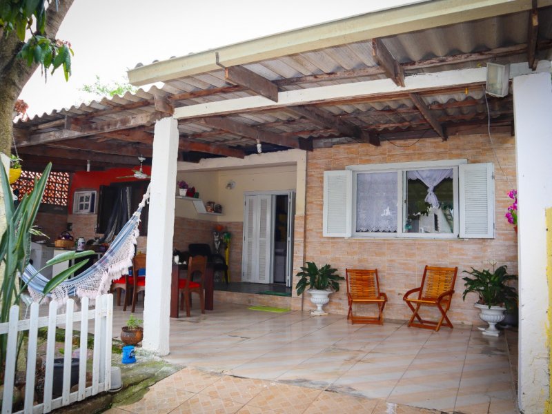Casa à venda Sarandi com 300m² e 3 quartos por R$ 290.000 - 991489316-img-20200601-wa0024.jpg