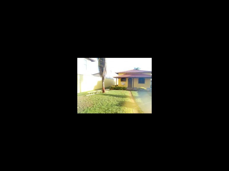 Apartamento à venda Unamar com 80m² e 4 quartos por R$ 350.000 - 1392244041-1587977935468.jpg