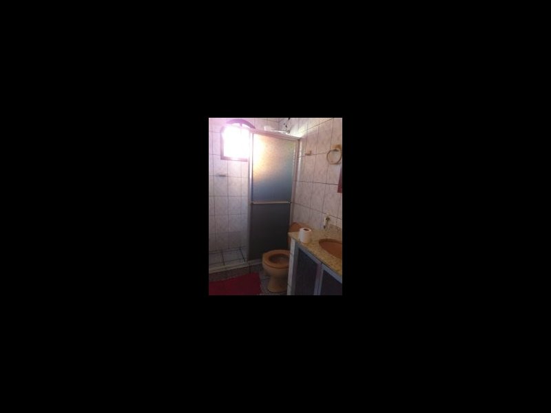 Apartamento à venda Unamar com 80m² e 4 quartos por R$ 350.000 - 1489560226-1587977707924.jpg