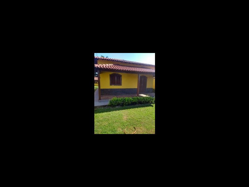 Apartamento à venda Unamar com 80m² e 4 quartos por R$ 350.000 - 1900423182-1587977922520.jpg