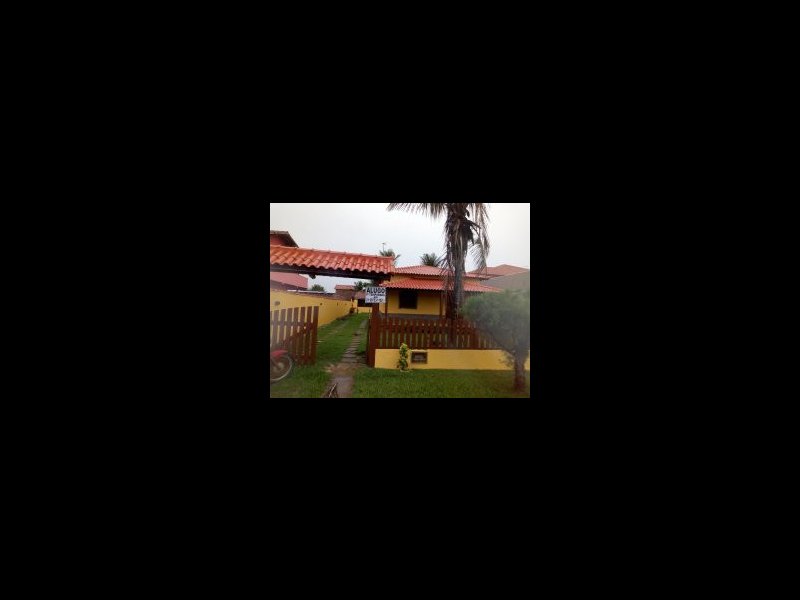 Apartamento à venda Unamar com 80m² e 4 quartos por R$ 350.000 - 331605706-1550595655667.jpg