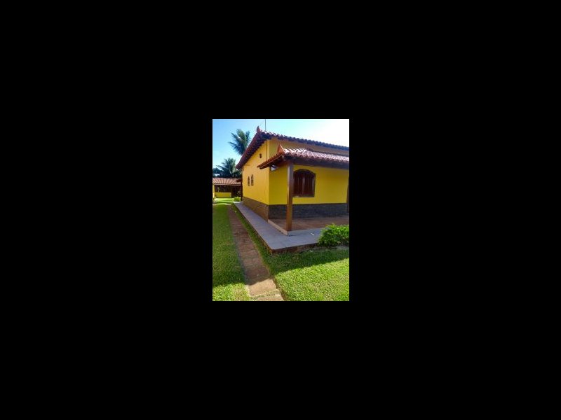 Apartamento à venda Unamar com 80m² e 4 quartos por R$ 350.000 - 531410329-1587977922374.jpg