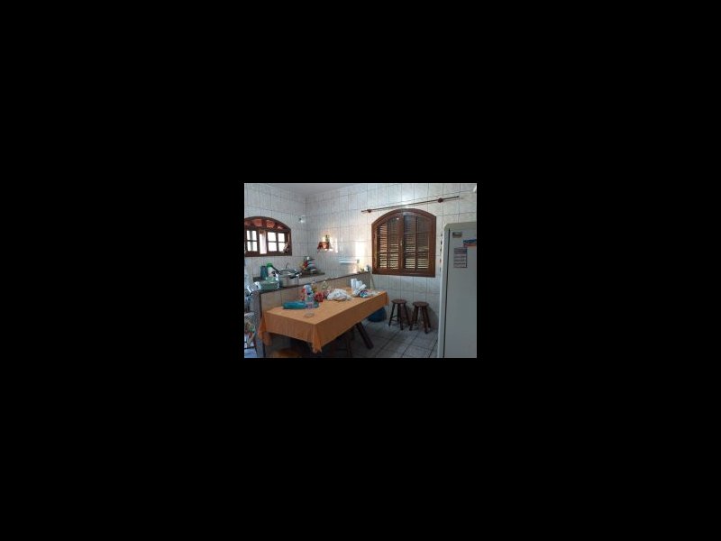 Apartamento à venda Unamar com 80m² e 4 quartos por R$ 350.000 - 903913197-1587977707796.jpg