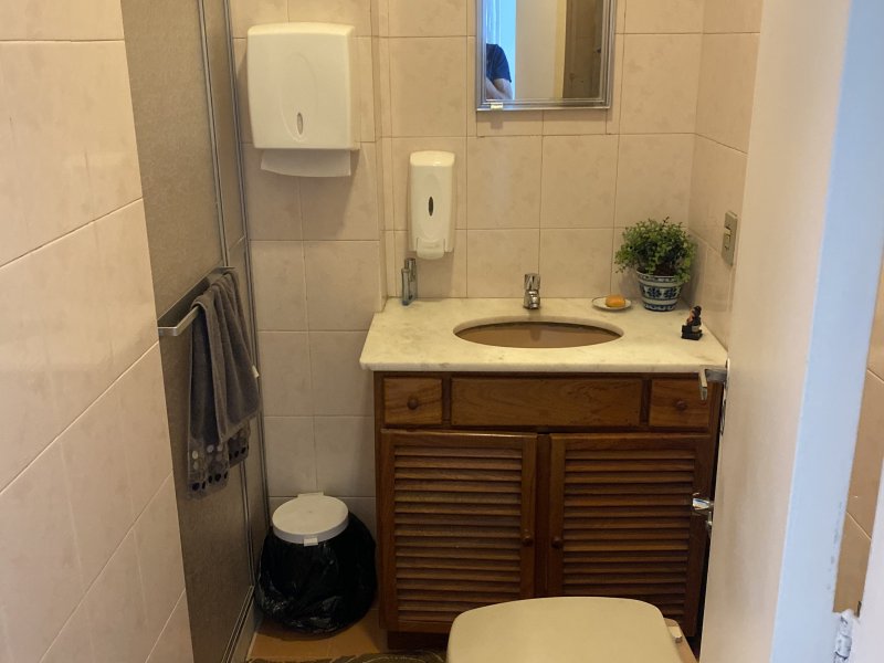 Comercial à venda Centro com 28m² e  quartos por R$ 160.000 - 218127009-2e13b960-2b51-42b9-b14c-0c2504531aac.jpeg