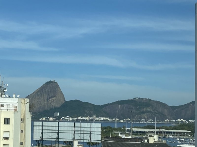 Comercial à venda Centro com 28m² e  quartos por R$ 160.000 - 265354819-ec24798c-a1f1-45a9-b55a-1d190b6c836a.jpeg