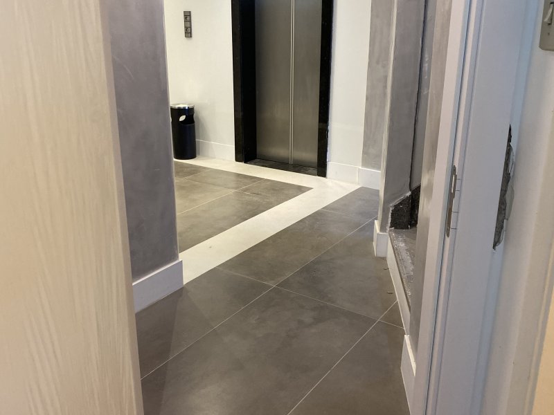 Comercial à venda Centro com 28m² e  quartos por R$ 160.000 - 868369305-d9efb306-53ea-4eb4-b88c-b14f932df50f.jpeg